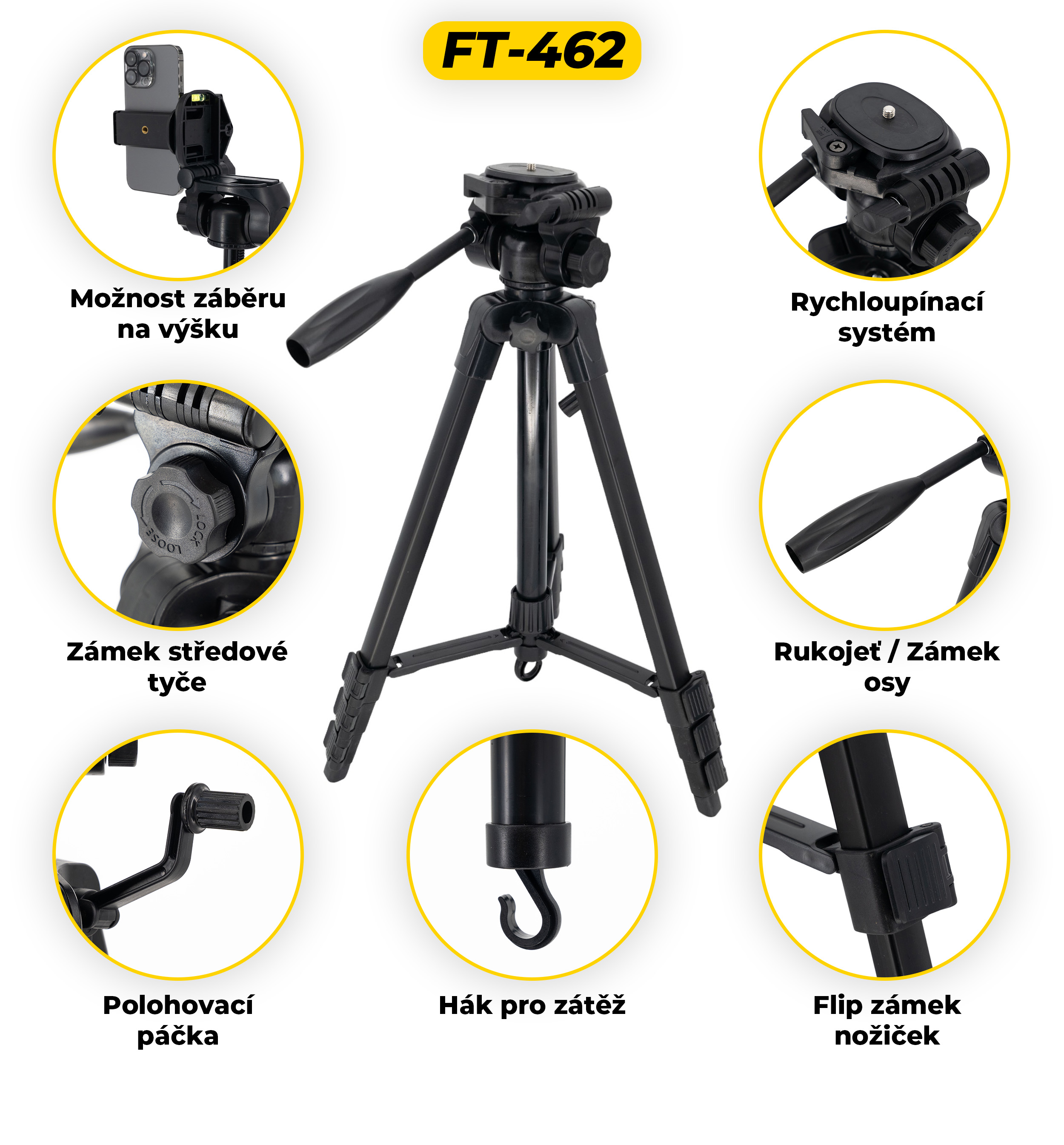 ft-462-popis-1